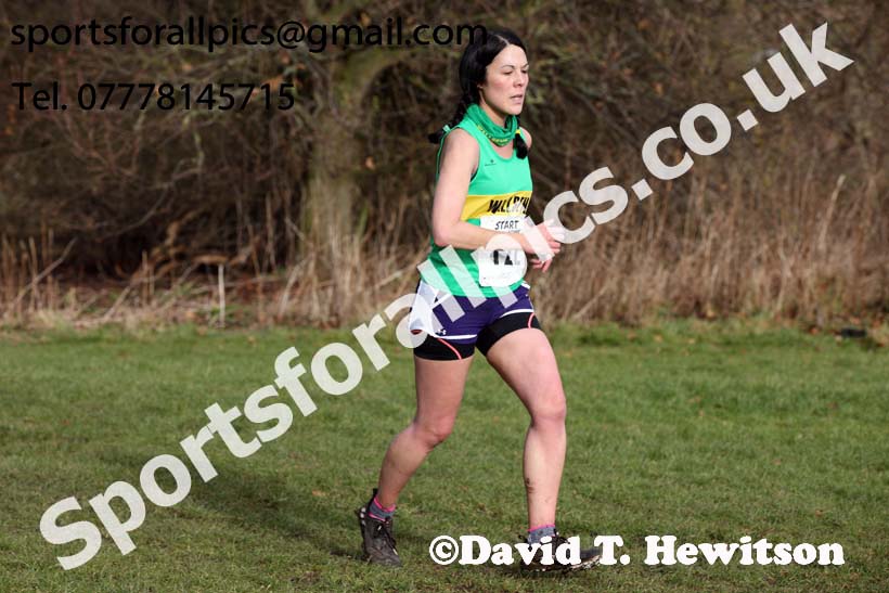 Womens 35s and over and mens 65 and over, 2018 North Eastern Masters, Darlington. Photo: David T. Hewitson/Sports for All Pics